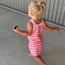 Load image into Gallery viewer, Horizon Set - Wild Berry Stripe