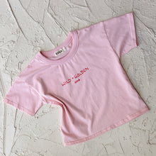 Load image into Gallery viewer, Daydream T-Shirt - Wild Berry