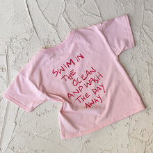 Load image into Gallery viewer, Daydream T-Shirt - Wild Berry