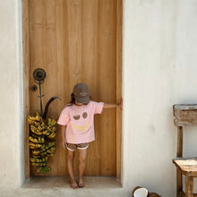 Load image into Gallery viewer, Coconana Tee - Pink