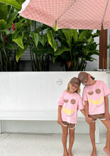 Load image into Gallery viewer, Coconana Tee - Pink